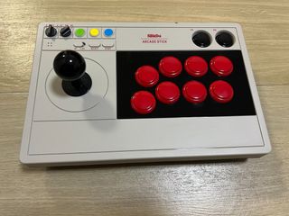 （分類：）位於 。 由 eric_man 提交（商品編號 1237041631，圖片 1）。簡介： 。