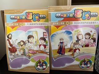 （分類：）位於 。 由 psyche_yi 提交（商品編號 1237076498，圖片 1）。簡介： 。