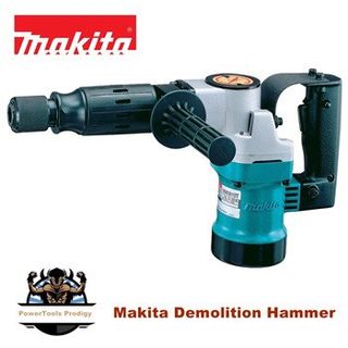 (Category: ) located in . Submitted by amazon876768 (Listing ID 1237079672, Image 1). Description: .