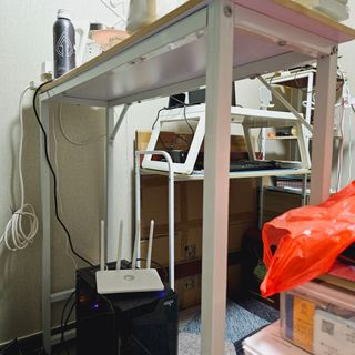 （分類：）位於 。 由 dapiduge 提交（商品編號 1237110786，圖片 1）。簡介： 。