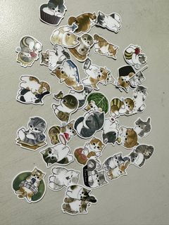 （分類：）位於 。 由 old_school_things 提交（商品編號 1237107970，圖片 1）。簡介： 。