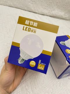 （分類：）位於 。 由 zzzphoebe 提交（商品編號 1237072104，圖片 1）。簡介： 。