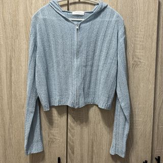 由 sweet0000 (刊登 ID 1237020122，圖片 1) 提交，位於 的 (類別：)，說明：。