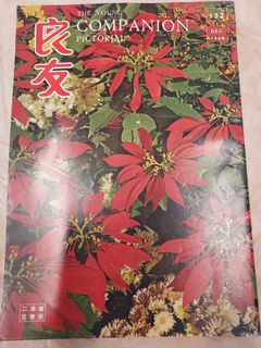 （分類：）位於 。 由 loilipop99 提交（商品編號 1237036348，圖片 1）。簡介： 。