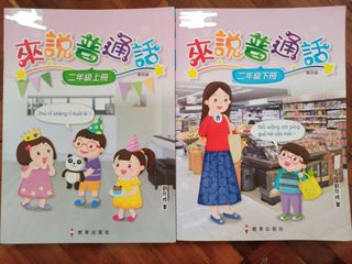（分類：）位於 。 由 minichanz 提交（商品編號 1237069090，圖片 1）。簡介： 。
