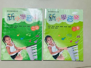 （分類：）位於 。 由 puzzle1000 提交（商品編號 1237114907，圖片 1）。簡介： 。