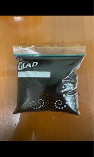 （分類：）位於 。 由 ivanng23 提交（商品編號 1235946211，圖片 1）。簡介： 。