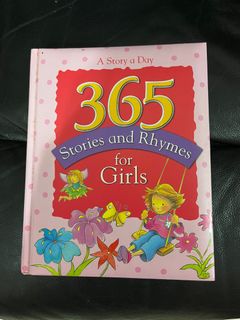 （分類：）位於 。 由 Gwing 提交（商品編號 1237104204，圖片 1）。簡介： 。