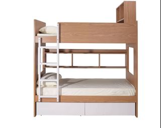 （分類：）位於 。 由 furn.outlet 提交（商品編號 1236985884，圖片 1）。簡介： 。