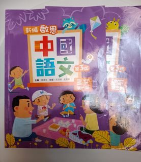 （分類：）位於 。 由 ymc706 提交（商品編號 1236977130，圖片 1）。簡介： 。