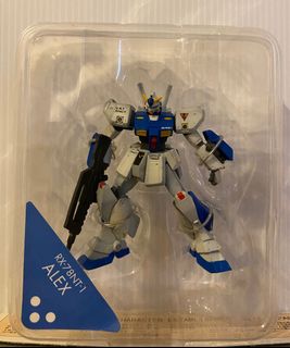 （分類：）位於 。 由 brendaching 提交（商品編號 1236975882，圖片 1）。簡介： 。