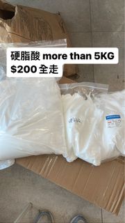 （分類：）位於 。 由 icarepetshop 提交（商品編號 1237040939，圖片 1）。簡介： 。
