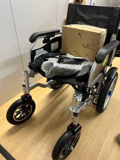 （分類：）位於 。 由 man_1021 提交（商品編號 1236991626，圖片 1）。簡介： 。