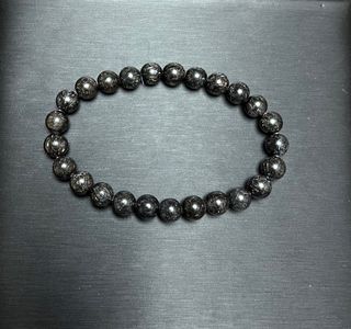 （分類：）位於 。 由 crystal___yeeee 提交（商品編號 1237084677，圖片 1）。簡介： 。