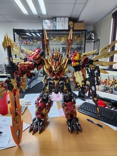 （分類：）位於 。 由 y2waito 提交（商品編號 1237093003，圖片 1）。簡介： 。