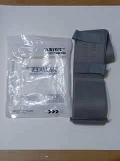 彈力帶 編織帶 伸展