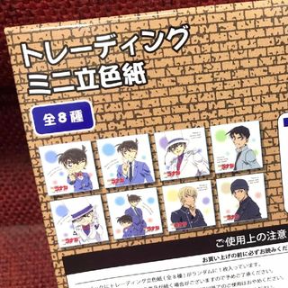 （分類：）位於 。 由 bbq_820 提交（商品編號 1237134741，圖片 1）。簡介： 。