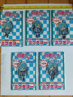 （分類：）位於 。 由 newnewalanalan 提交（商品編號 1237021043，圖片 1）。簡介： 。