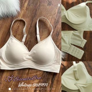 （分類：）位於 。 由 biscuitsbra 提交（商品編號 1237131741，圖片 1）。簡介： 。