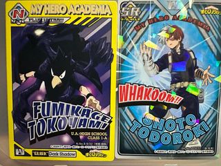 （分類：）位於 。 由 ncyau 提交（商品編號 1237146443，圖片 1）。簡介： 。