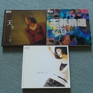 （分類：）位於 。 由 chanation1 提交（商品編號 1233666673，圖片 1）。簡介： 。