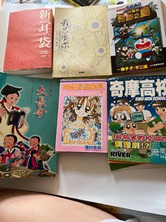 （分類：）位於 。 由 cutely_fun_shop 提交（商品編號 1237070357，圖片 1）。簡介： 。