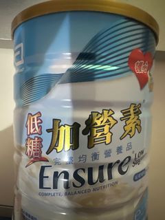 （分類：）位於 。 由 edd2021 提交（商品編號 1237139346，圖片 1）。簡介： 。