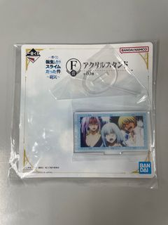 （分類：）位於 。 由 chaiwankidd 提交（商品編號 1237137355，圖片 1）。簡介： 。