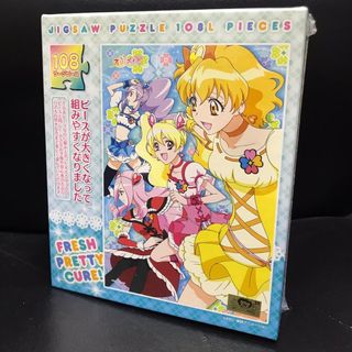 （分類：）位於 。 由 bbq_820 提交（商品編號 1237154020，圖片 1）。簡介： 。