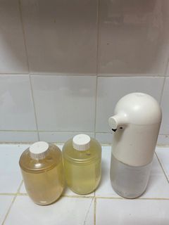 （分類：）位於 。 由 yinyinyoung 提交（商品編號 1236984363，圖片 1）。簡介： 。