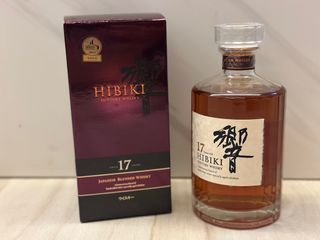 （分類：）位於 。 由 rogfed 提交（商品編號 1237041790，圖片 1）。簡介： 。