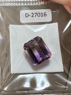 （分類：）位於 。 由 yipballball 提交（商品編號 1237058396，圖片 1）。簡介： 。