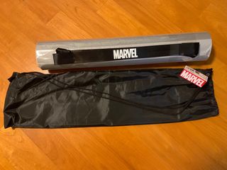（分類：）位於 。 由 kcgrocery 提交（商品編號 1237021531，圖片 1）。簡介： 。