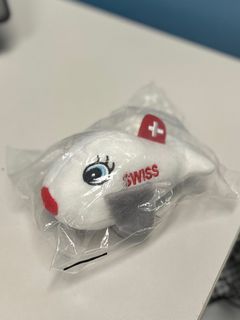 （分類：）位於 。 由 ccy.cy 提交（商品編號 1237080614，圖片 1）。簡介： 。