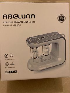 （分類：）位於 。 由 happysharing2 提交（商品編號 1237047131，圖片 1）。簡介： 。