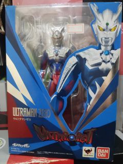 （分類：）位於 。 由 RayRx78 提交（商品編號 1237155174，圖片 1）。簡介： 。