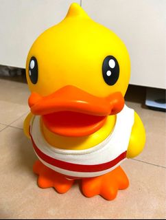 （分類：）位於 。 由 ccabbie 提交（商品編號 1237082862，圖片 1）。簡介： 。