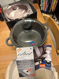 （分類：）位於 。 由 kathy1386 提交（商品編號 1237031779，圖片 1）。簡介： 。