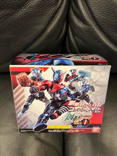 （分類：）位於 。 由 rayray505 提交（商品編號 1237107724，圖片 1）。簡介： 。
