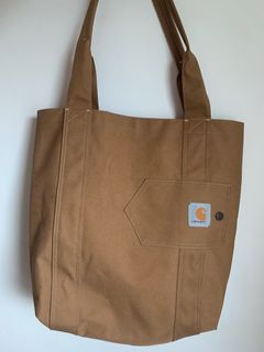 （分類：）位於 。 由 hapyshoppinggg 提交（商品編號 1236981234，圖片 1）。簡介： 。