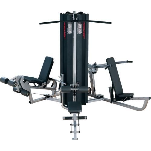 Life fitness new g7 multi 2025 gym
