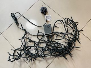 （分類：）位於 。 由 jokaimono 提交（商品編號 1237065746，圖片 1）。簡介： 。