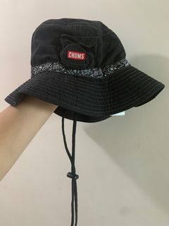 （分類：）位於 。 由 hapyshoppinggg 提交（商品編號 1236979909，圖片 1）。簡介： 。