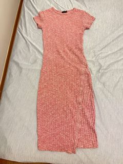 （分類：）位於 。 由 axelazy 提交（商品編號 1237126508，圖片 1）。簡介： 。