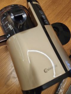 （分類：）位於 。 由 on.99 提交（商品編號 1237079369，圖片 1）。簡介： 。