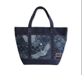 （分類：）位於 。 由 tny.et 提交（商品編號 1237143366，圖片 1）。簡介： 。