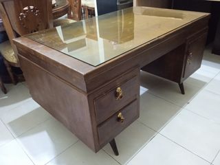 (Kategori: ) berada di . Dikirim oleh sahabat_perabot_bekas_medan (ID iklan 1237150444, Gambar 1). Deskripsi: .