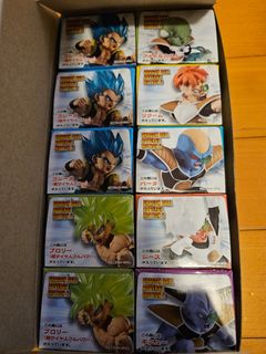 （分類：）位於 。 由 cotta369 提交（商品編號 1237039606，圖片 1）。簡介： 。