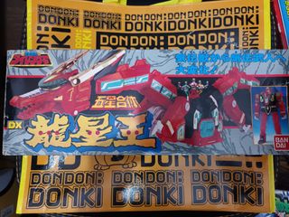 （分類：）位於 。 由 lok8989 提交（商品編號 1237132081，圖片 1）。簡介： 。