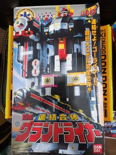 （分類：）位於 。 由 lok8989 提交（商品編號 1237140510，圖片 1）。簡介： 。